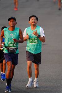 BIB: 51623, 50134
                            <button type="button" onclick="openModal(10507140)" class="btn btn-primary btn-sm float-right btn-popup" data-toggle="modal" data-target=".modal-high-quality">
                        <i class="fas fa-shopping-cart"></i> Add to Cart
                    </button>
                                            <button type="button" onclick="isThisMe(10507140, true)" class="btn btn-success btn-sm float-right btn-popup btn-isme hidden" data-toggle="tooltip" data-placement="bottom" title="นี่คือรูปของคุณใช่ไหม คลิกที่นี่เพื่อเอาเข้าอัลบั้ม">
                        <i class="fas fa-plus"></i> Add to album
                    </button>
                    <button type="button" onclick="isThisMe(10507140, false)" class="btn btn-warning btn-sm float-right btn-popup btn-isnotme hidden">
                        <i class="fas fa-ban"></i> Remove from album
                    </button>